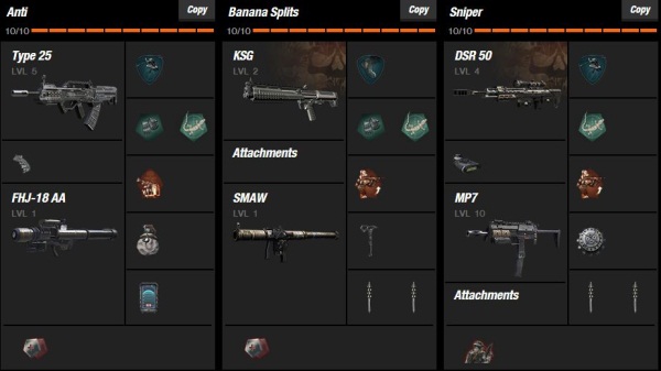 codblops2-classes