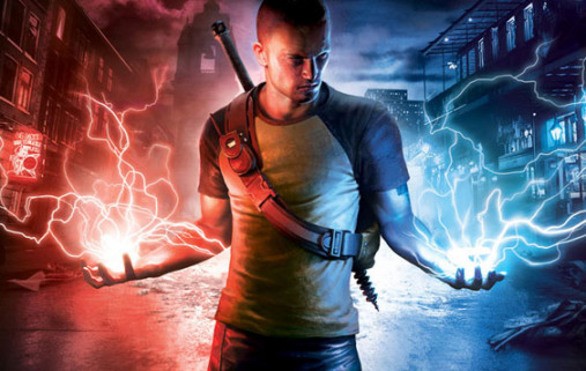infamous2