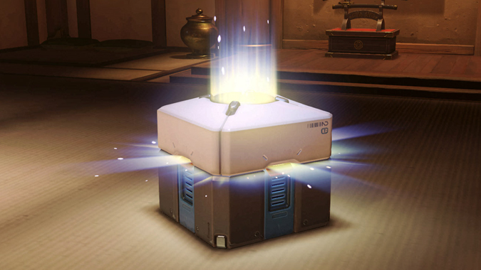 ow_lootboxes_header