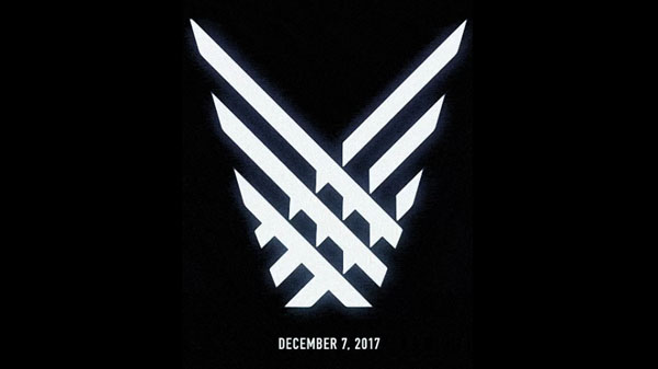 game-awards-2017-dec-7-dated