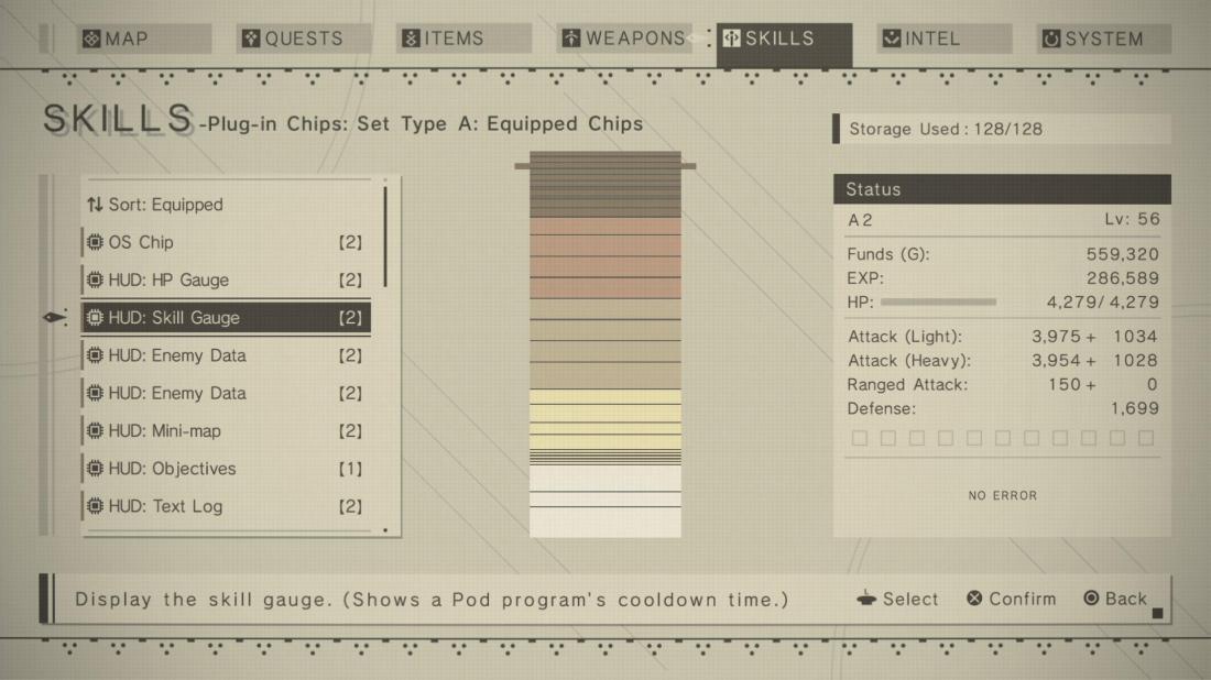 ysidc2brqqggovu9u2po