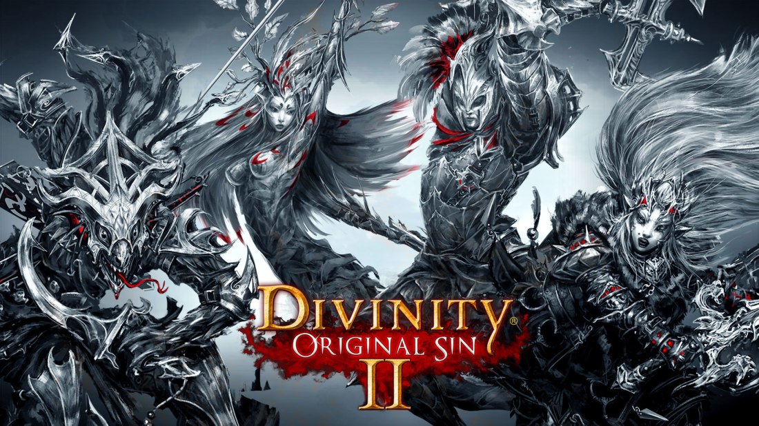 divinity-original-sin-2